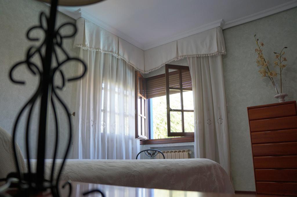 La Habanerita Villa กอนซูเอกรา ภายนอก รูปภาพ
